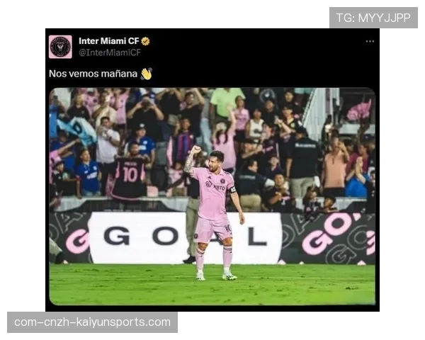 辛辛那提季后赛首轮过关，将在四分之一决赛对阵迈阿密