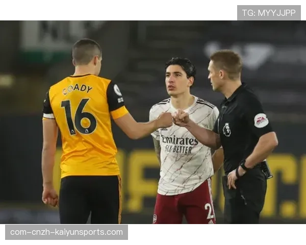 特尔斯达击败埃因霍温后士气大振，保级之路现转机