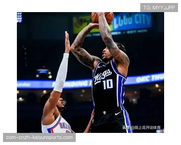 老鹰残阵憾负雷霆 奥孔武26分14板难阻失利