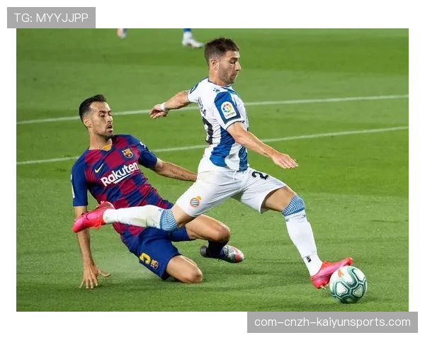 西班牙人防守组织纪律性 在对手持续压迫下出现致命失误