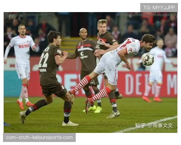 拜仁控球率与传球成功率双高 战术执行力体现冠军相