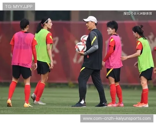 海港四中门框运气欠佳 预期进球与实际产出存在差距