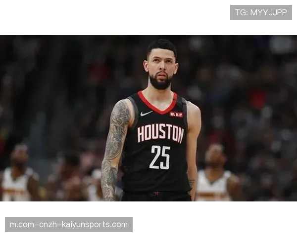 未进季后赛球队工资帽400万美元 薪资空间与成绩直接挂钩