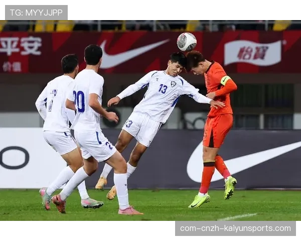 乌兹别克斯坦首次晋级正赛，防守反击战术面临世界级考验